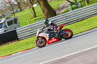 Oulton-Park-21st-March-2020;PJ-Motorsport-Photography-2020;anglesey;brands-hatch;cadwell-park;croft;donington-park;enduro-digital-images;event-digital-images;eventdigitalimages;mallory;no-limits;oulton-park;peter-wileman-photography;racing-digital-images;silverstone;snetterton;trackday-digital-images;trackday-photos;vmcc-banbury-run;welsh-2-day-enduro